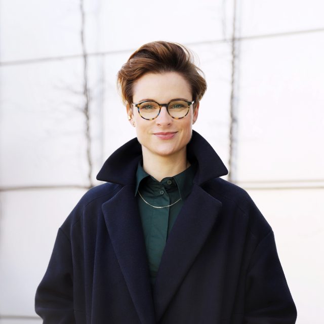 Barbora Šichanová